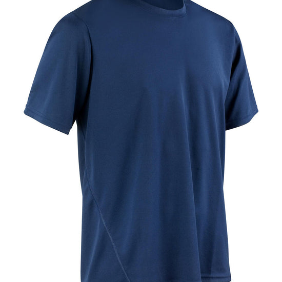Performance T-Shirt