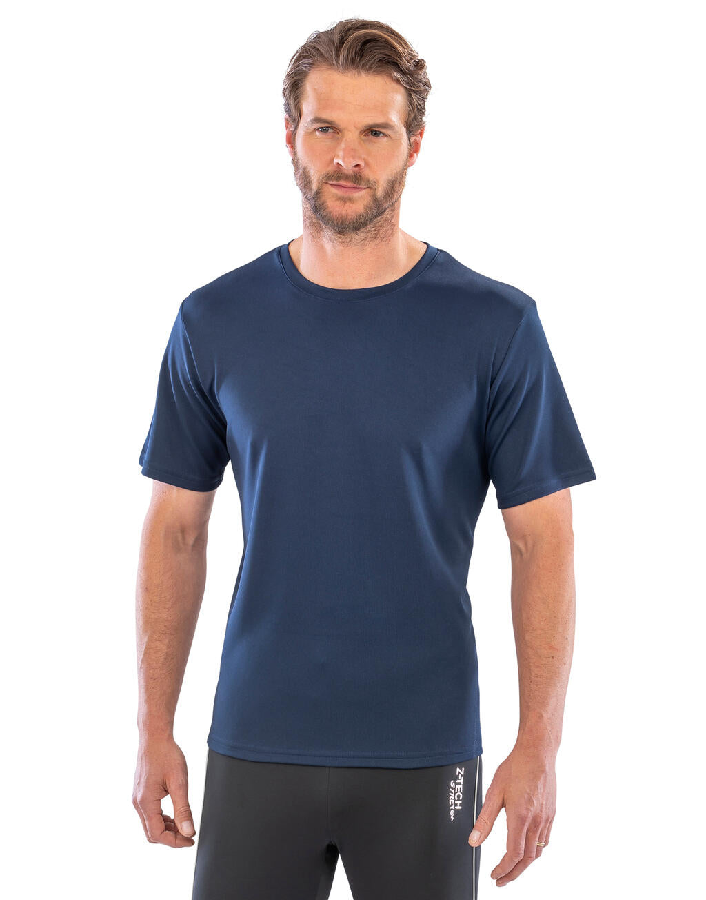 Performance T-Shirt