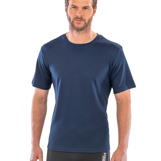 Performance T-Shirt