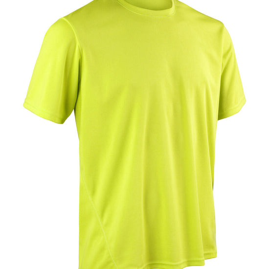 Performance T-Shirt