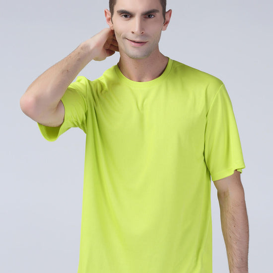 Performance T-Shirt