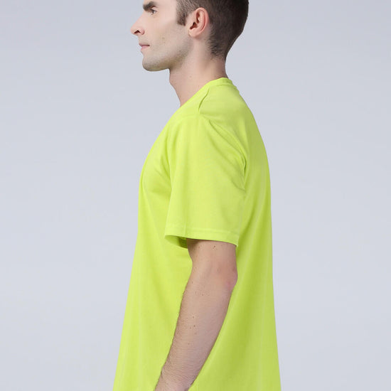 Performance T-Shirt