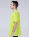 Performance T-Shirt