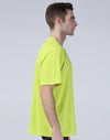 Performance T-Shirt