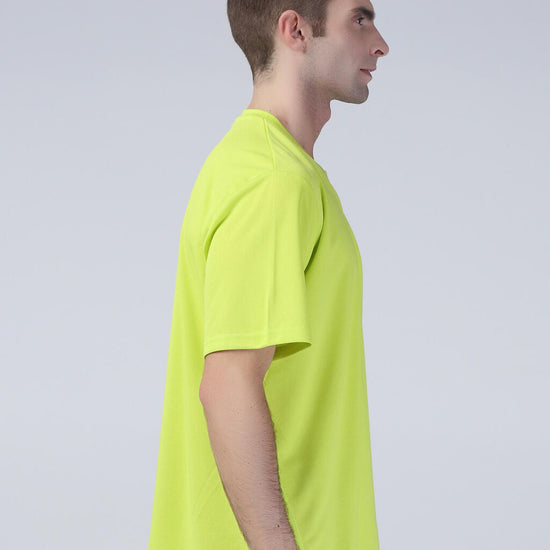 Performance T-Shirt