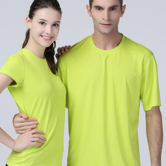 Performance T-Shirt