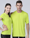 Performance T-Shirt