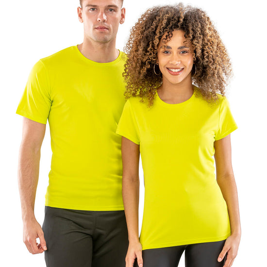 Performance T-Shirt