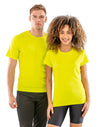 Performance T-Shirt