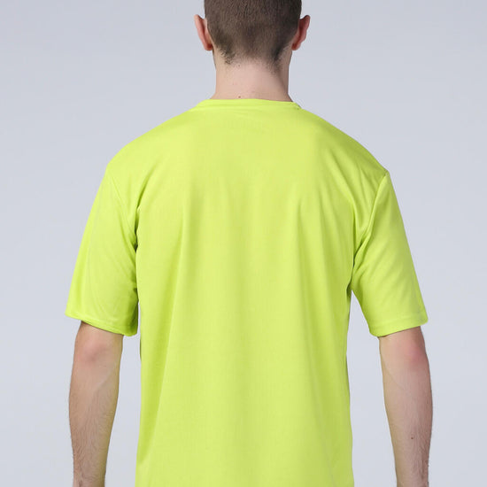 Performance T-Shirt