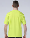 Performance T-Shirt