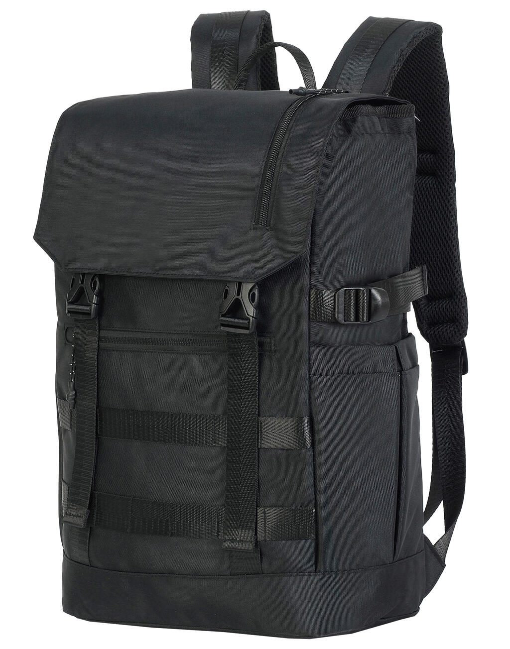 Waterloo 70` Backpack