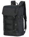 Waterloo 70` Backpack