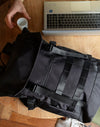 Waterloo 70` Backpack