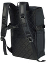 Waterloo 70` Backpack