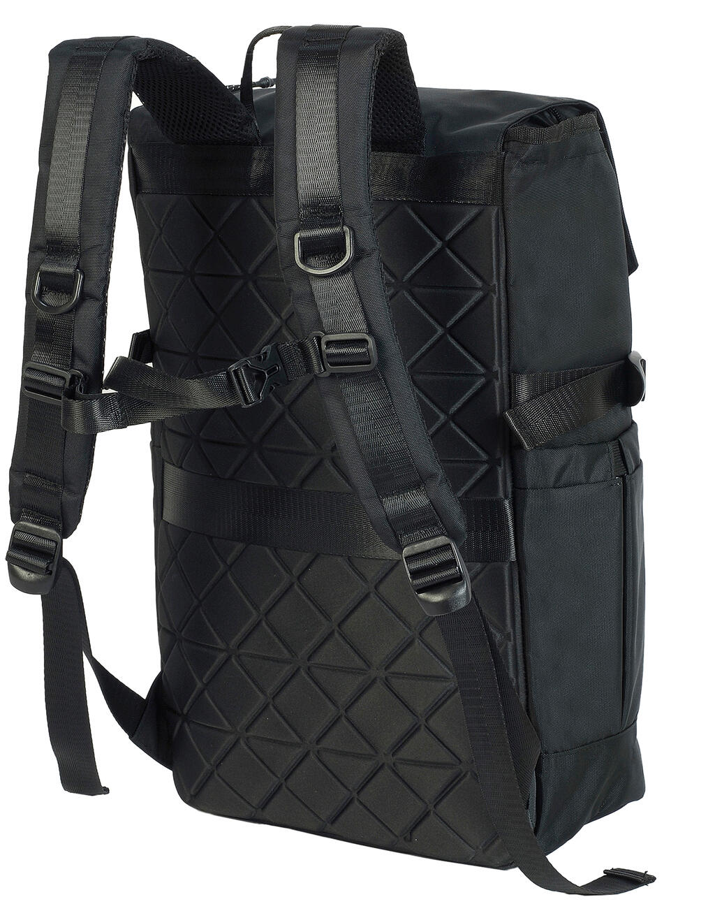 Waterloo 70` Backpack