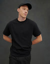 Unisex Heavy Boxy Tee