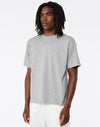 Unisex Heavy Boxy Tee