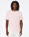 Unisex Heavy Boxy Tee