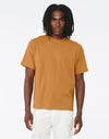 Unisex Heavy Boxy Tee