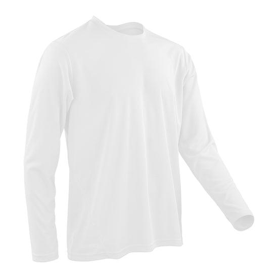 Performance T-Shirt LS