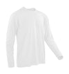 Performance T-Shirt LS
