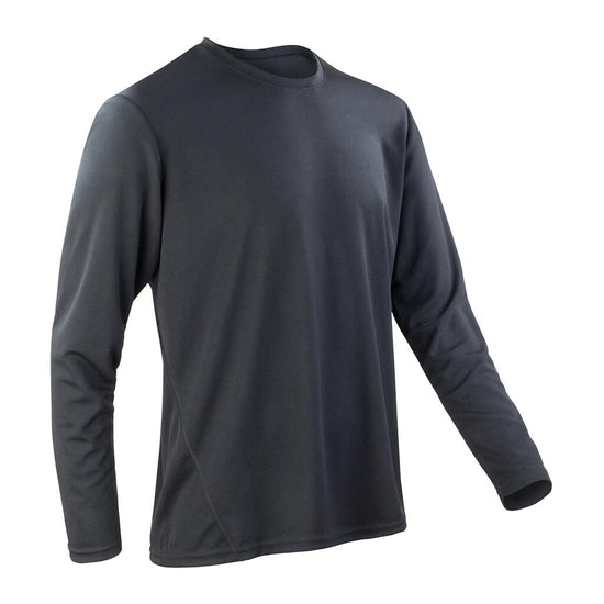 Performance T-Shirt LS