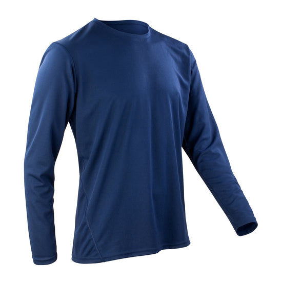 Performance T-Shirt LS