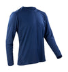 Performance T-Shirt LS