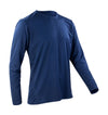 Performance T-Shirt LS