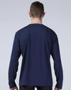 Performance T-Shirt LS