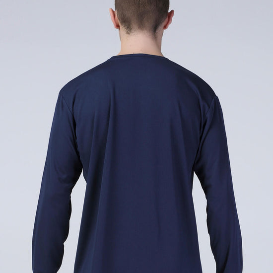 Performance T-Shirt LS
