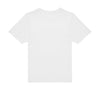 #E190 T-Shirt /kids