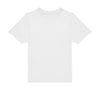 #E190 T-Shirt /kids