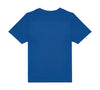 #E190 T-Shirt /kids