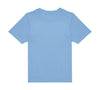 #E190 T-Shirt /kids