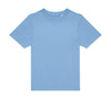 #E190 T-Shirt /kids