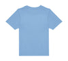 #E190 T-Shirt /kids