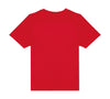 #E190 T-Shirt /kids