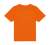 #E190 T-Shirt /kids
