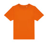 #E190 T-Shirt /kids