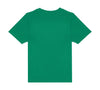 #E190 T-Shirt /kids