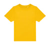 #E190 T-Shirt /kids