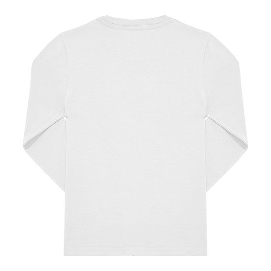 #E150 LSL T-Shirt /kids