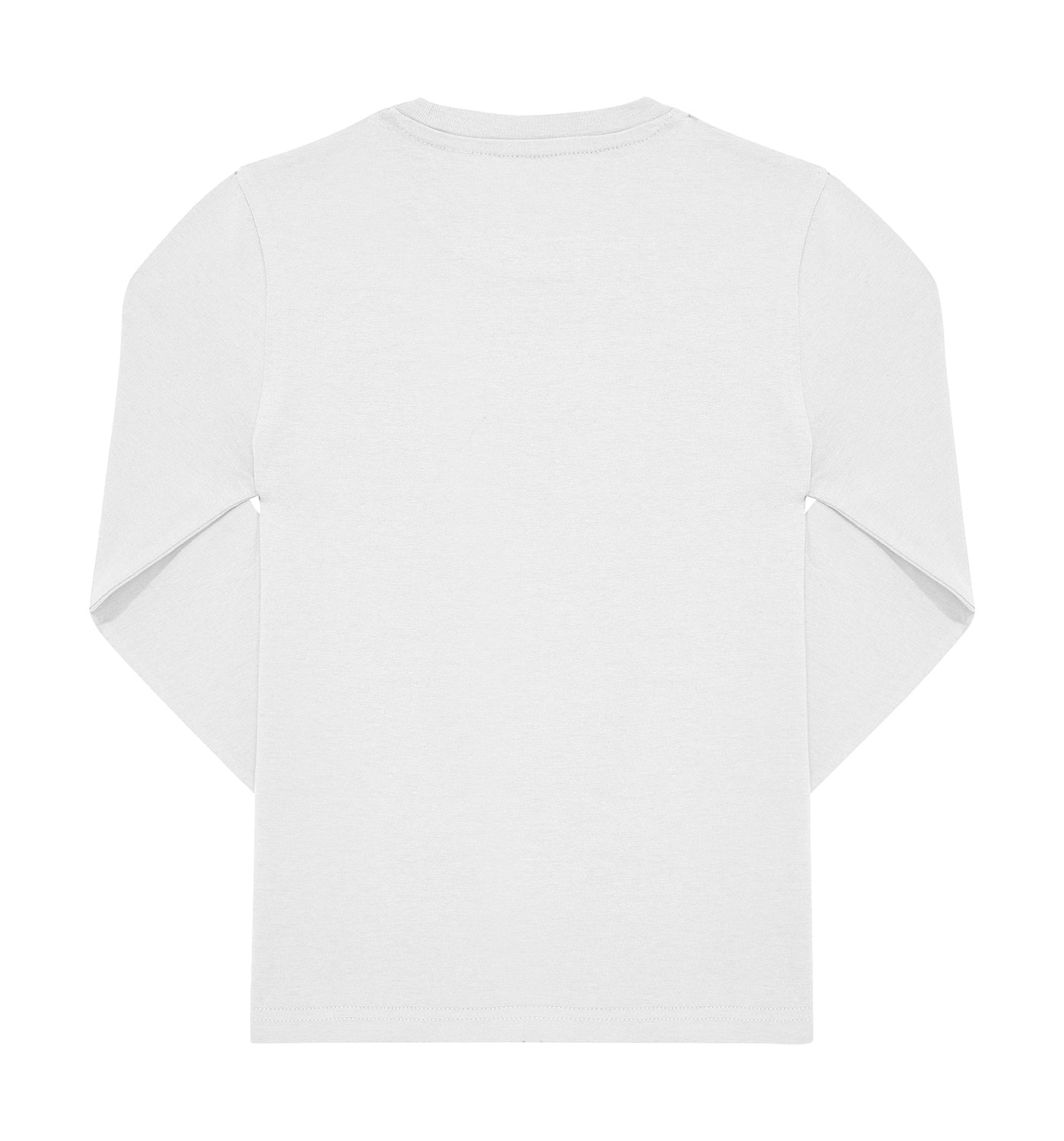 #E150 LSL T-Shirt /kids