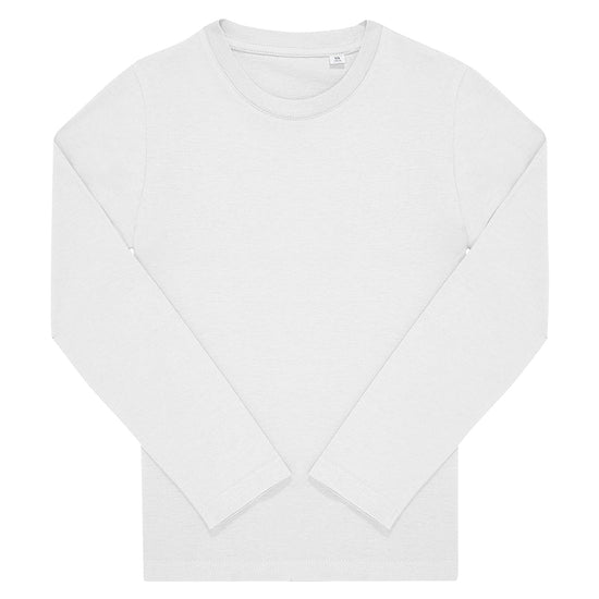 #E150 LSL T-Shirt /kids