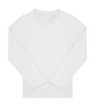 #E150 LSL T-Shirt /kids