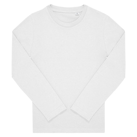 #E150 LSL T-Shirt /kids