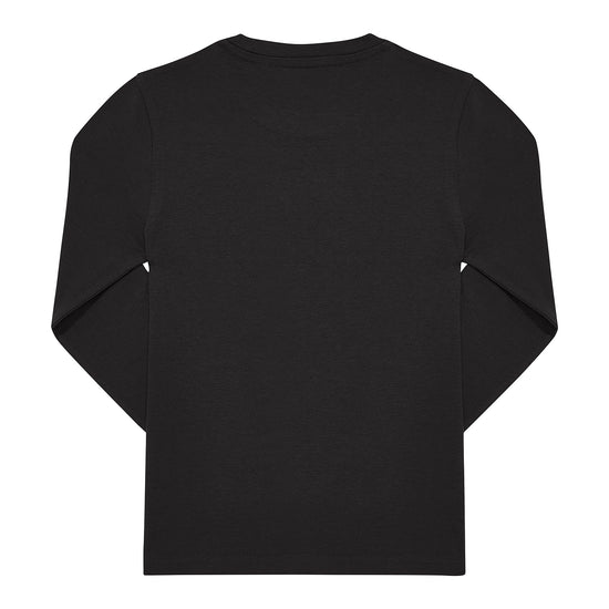 #E150 LSL T-Shirt /kids