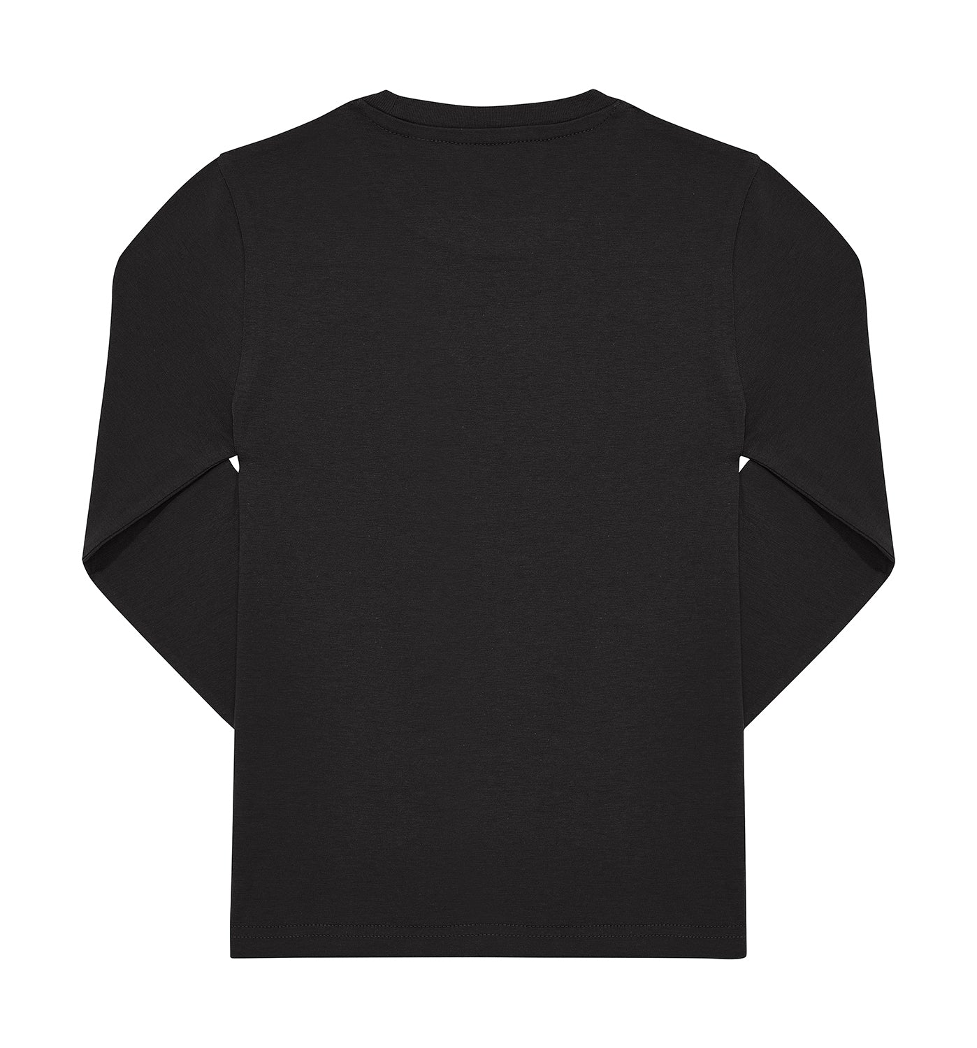 #E150 LSL T-Shirt /kids